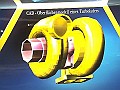AirprushCars 066